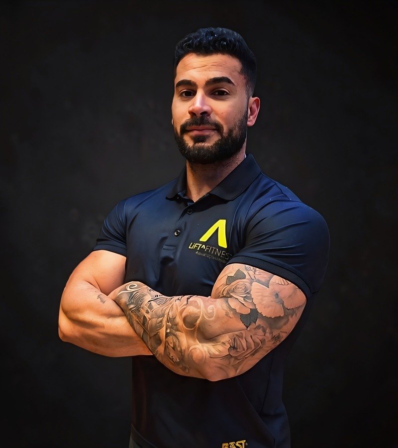 André Luz