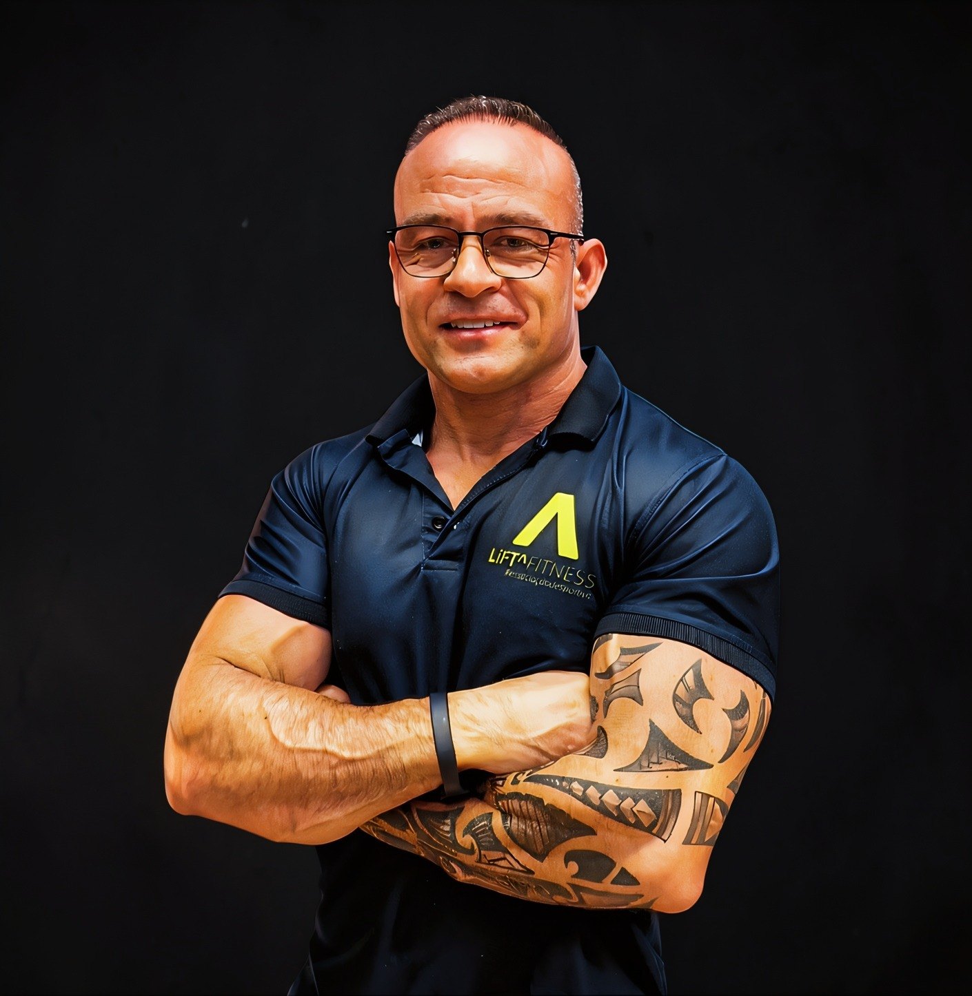 Mário Faria