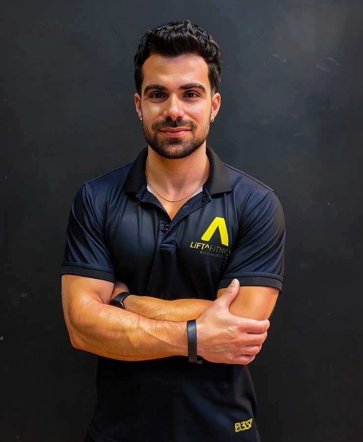 Tiago Viana
