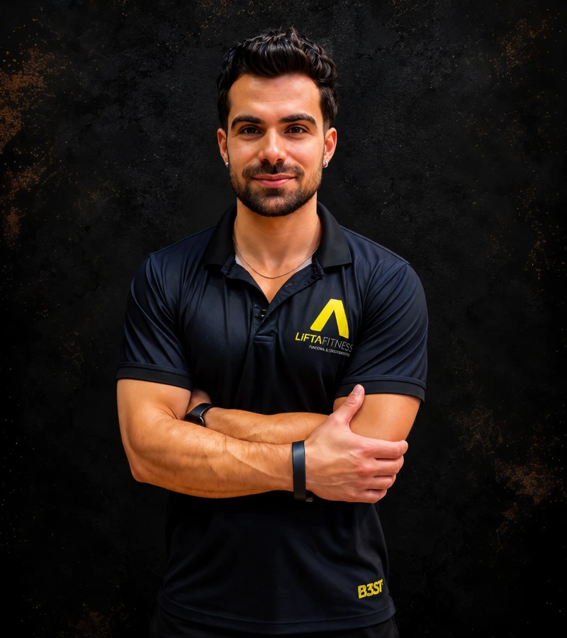 Tiago Viana