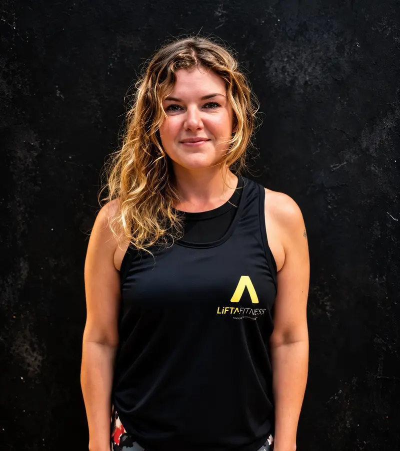 Agata Starszewska