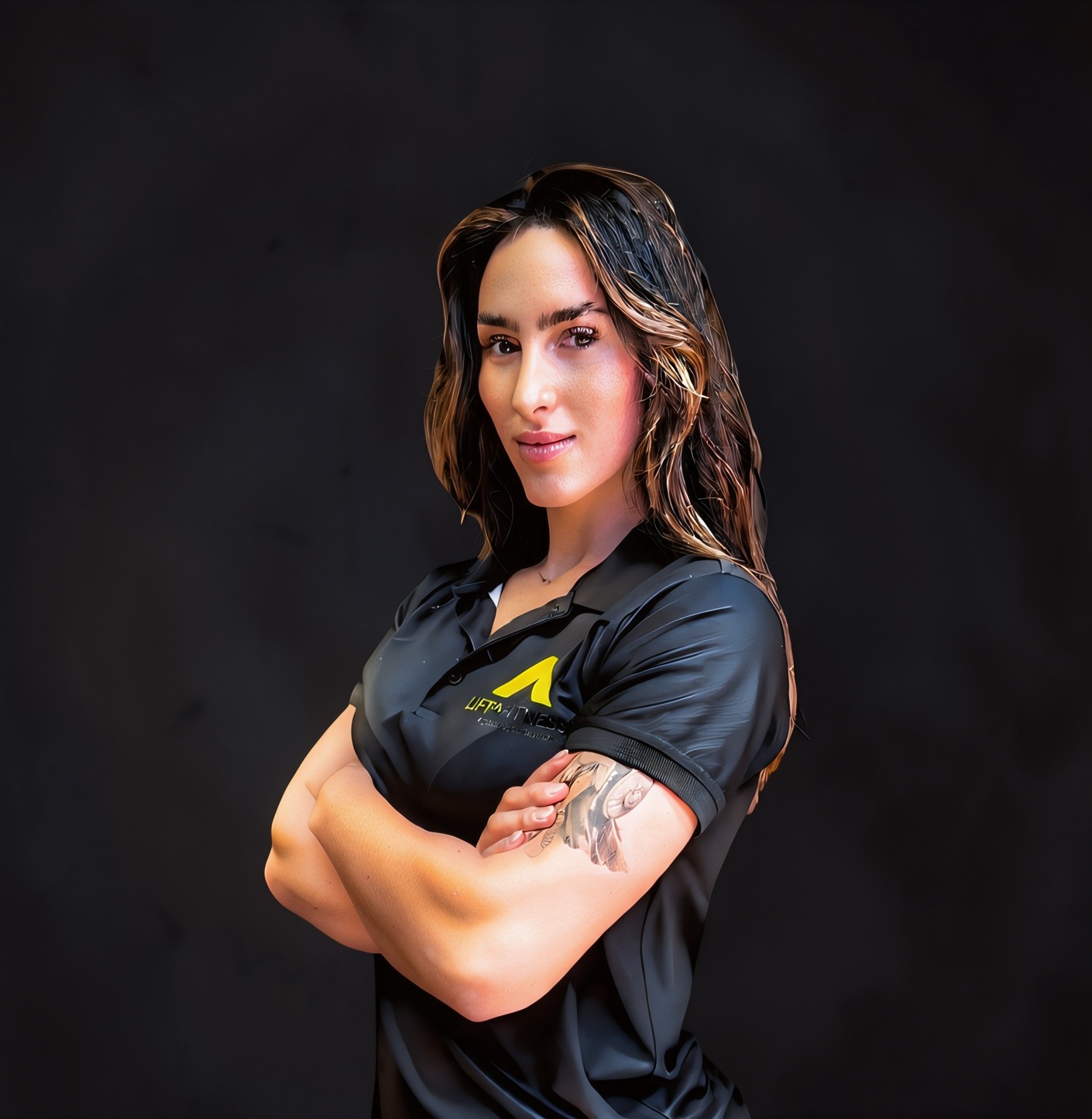 Micaela Duarte