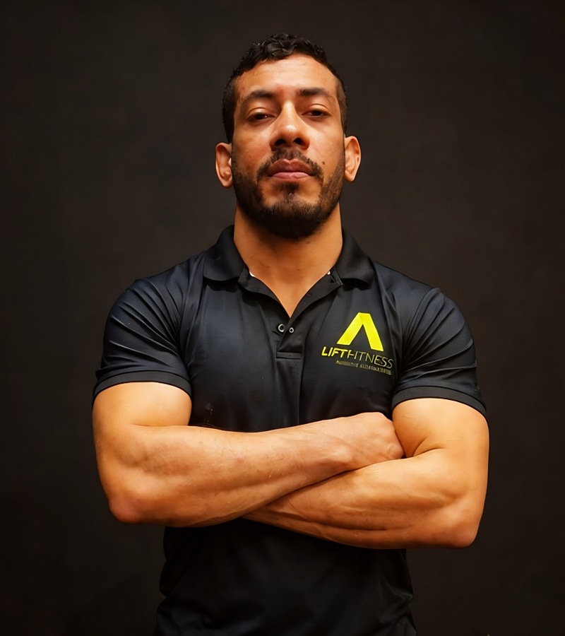 Alexandre Lino