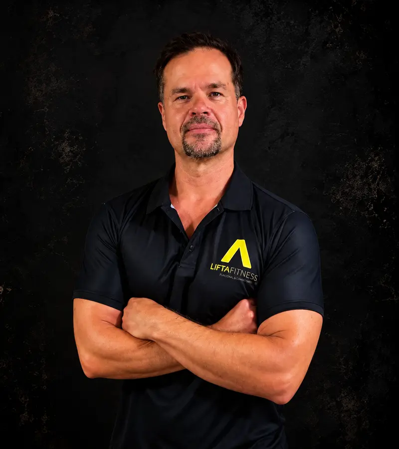Pedro Oliveira