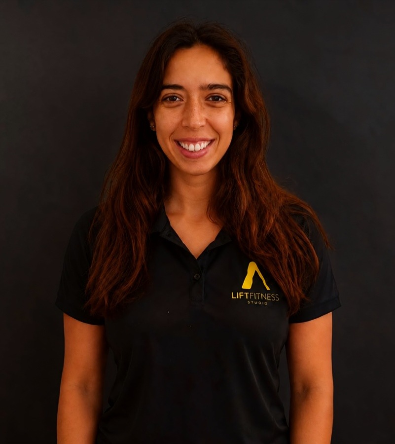 Sofia Figueira