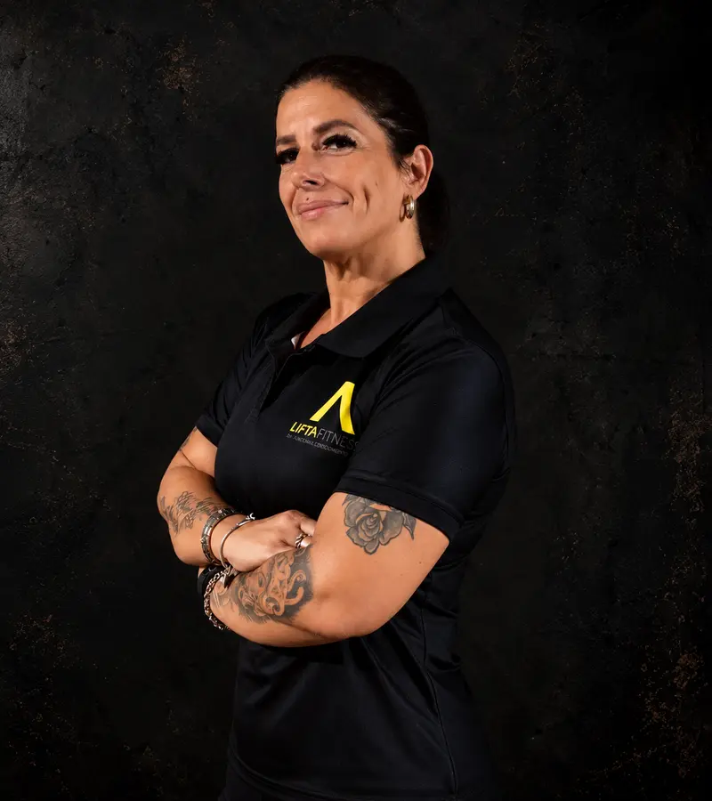 Mécia Machado