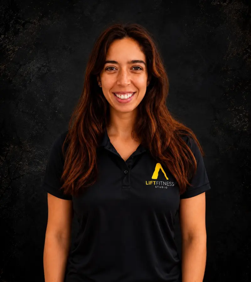 Sofia Figueira