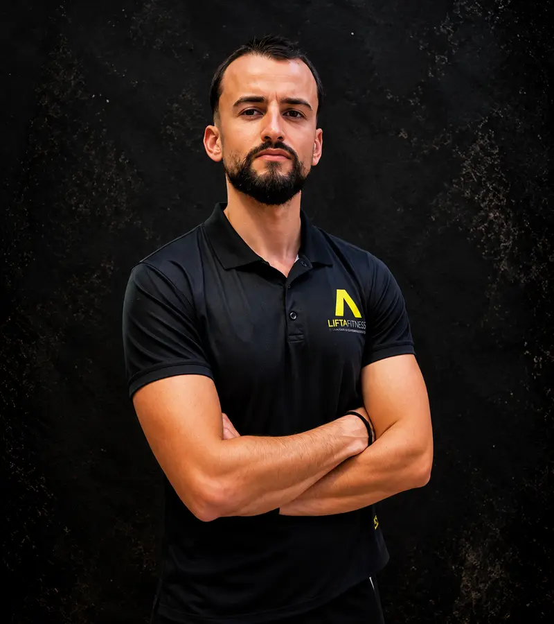 Iúri Martins