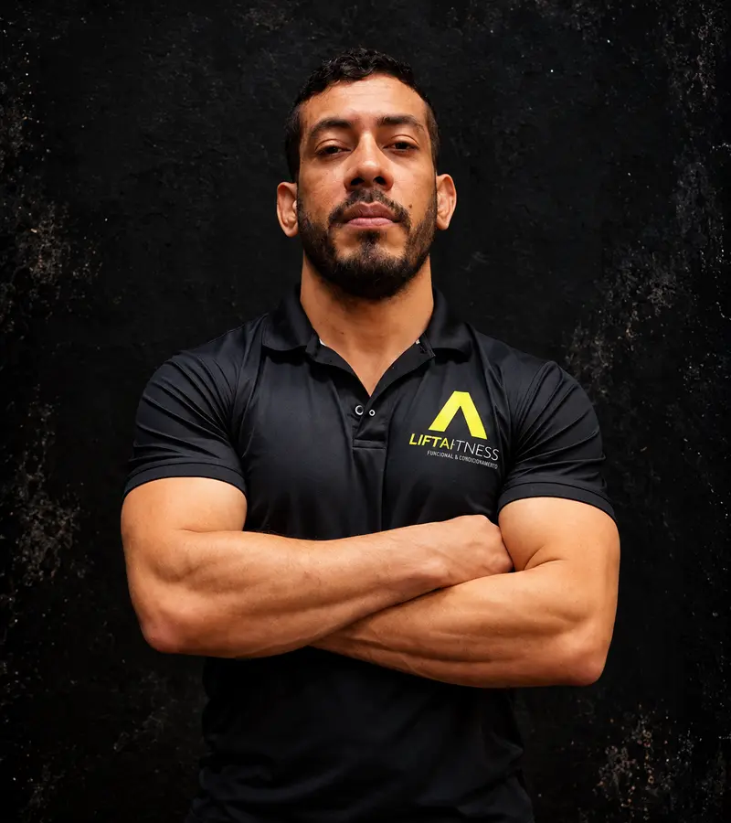 Alexandre Lino