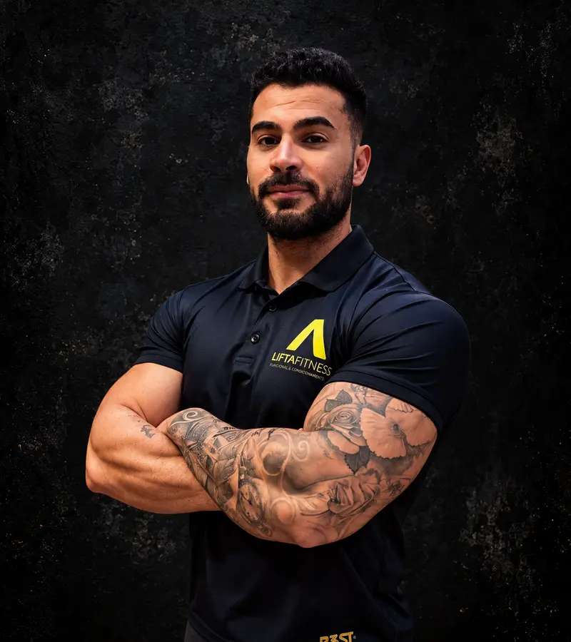 André Luz