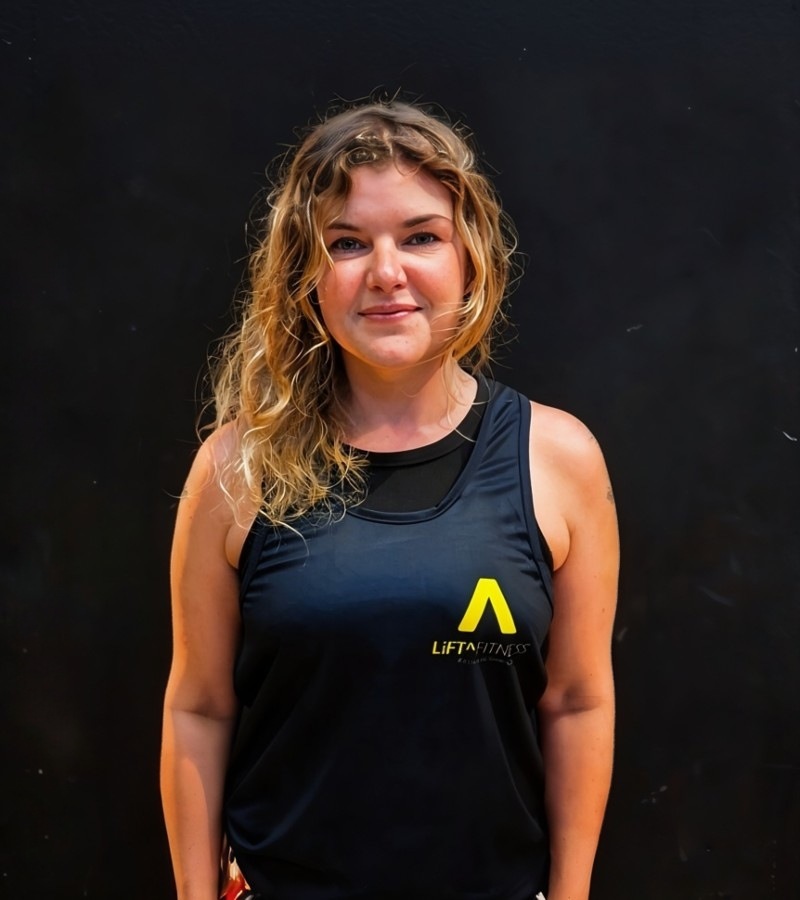 Agata Starszewska