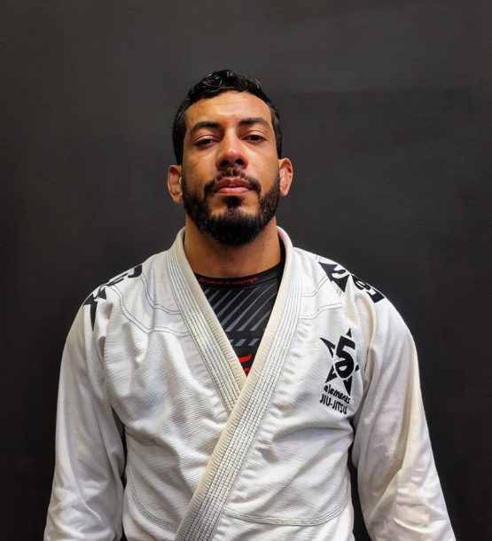 Alexandre Lino