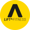 liftfitness-logo-redondo-150px